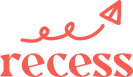 recess